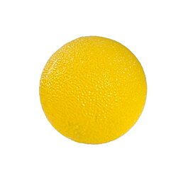 Rehabilitačná loptička Pilo Jelly