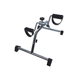 Rehabilitačný rotoped RF-902