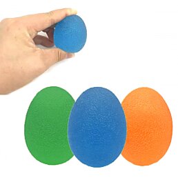 Rehabilitačná sada, tréning rúk a zápästia, Line Sport