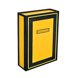 Sada náradia na opravu mobilných telefónov - Náhľad