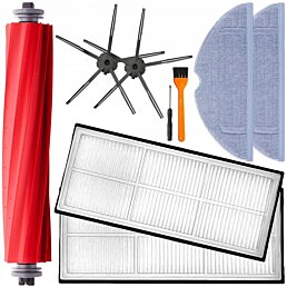 Sada príslušenstva k vysávaču Xiaomi RoboRock XM-S70