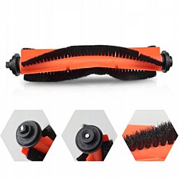 Sada príslušenstva pre robotické vysávače XIAOMI XM-12 - Náhľad