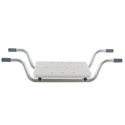 Sedačka na vaňu - s madlami FS 794L-1