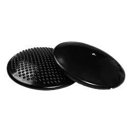 Rehabilitačná balančná podložka Balance - 38 cm - Náhľad
