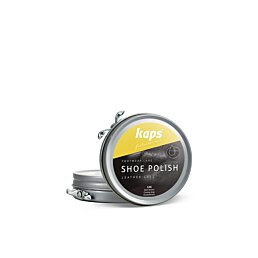 Krém na topánky, Shoe Polish - 50ml - Náhľad