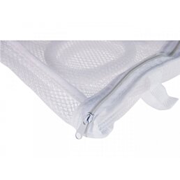 Sieťka na pranie topánok, Laundry Bag - Náhľad