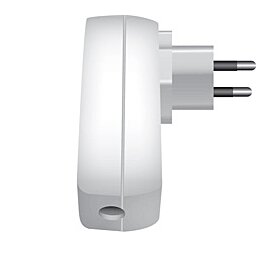 Sieťový adaptér k biolampe Biostimul BS