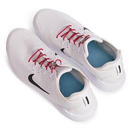 Silikónové podpätky na zvýšenie výšky postavy o 4 cm - 5 prvkov, nastaviteľné - Náhľad