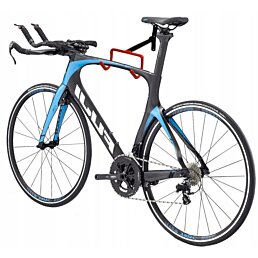 Nástenný držiak na bicykel Probike - Náhľad