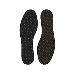 BAMA Essential Soft Step – Priedušné stielky pre maximálne pohodlie - Náhľad