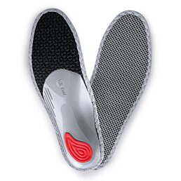 Športové ortopedické vložky do topánok, Support - Náhľad