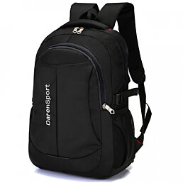 Športový batoh DarenSport