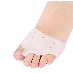 Korektor na haluxy 360°