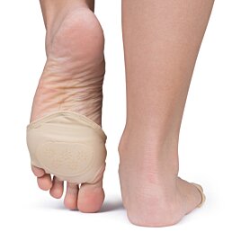 Vankúšik na ochranu bruška chodidla, SOFT CLOUD IN- uni - Náhľad