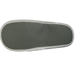 Súprava papúč pre hostí "Wellness" - Náhľad