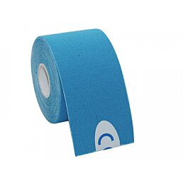 Kinezio tejpovacia páska kinesiotaping 5cm x 5m
