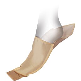 Textilný navliekač kompresívných pančúch Avicenum