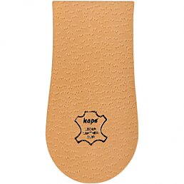 Kompenzačná podopätenka pod kratšiu nohu Kaps Topmed Plus, 10mm - Náhľad