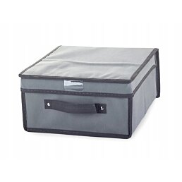 Úložný box na obuv - organizér malý - Náhľad