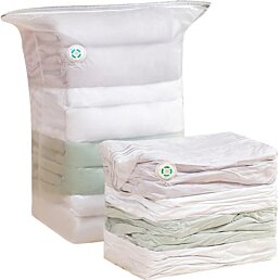 Vákuové vrece Pocket, 80 x 100 x 30cm