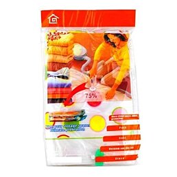 Vákuový vak - 80 x 110 cm