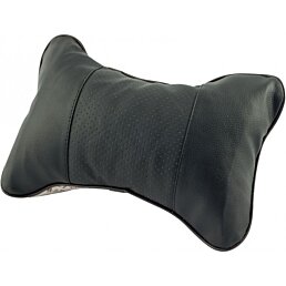 Relaxačný zdravotný vankúšik pre správne sedenie do auta 1 ks - Náhľad