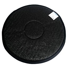 Vankúš Magic Turn Swivel, 37 cm - Náhľad