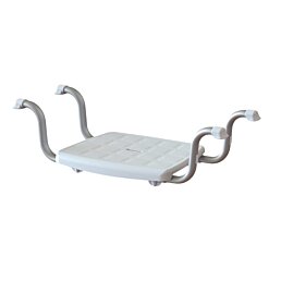 Závesná sedačka na vaňu KING BS-20