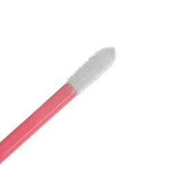 Velúrové aplikátory na oči a riasy 50 ks - Náhľad