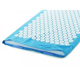 Akupresúrna podložka 65 x 41 cm