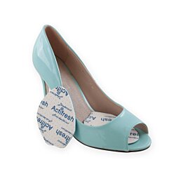 Vložky do lodičiek ActiFresh - univerzálna veľkosť