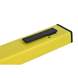 Elektronický merač PH kvality vody s ATC M6929 - Náhľad