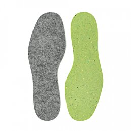 BAMA Work & Garden – Komfortné stielky pre maximálnu ochranu a pohodlie - Náhľad