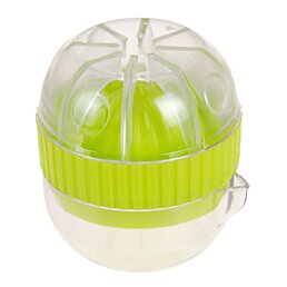 Odšťavovač citrónov a pomarančov