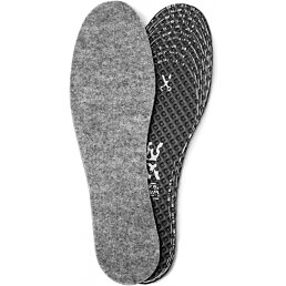 Termoizolačné zimné vložky do pracovnej obuvi Farmer Pro 36-46