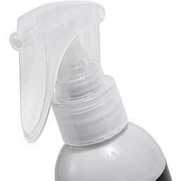 Prípravok na semiš a nubuk profi, Suede and Nubuck Refresh Pro, 150 ml - Náhľad