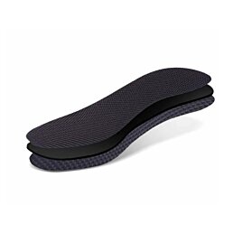 Antibakteriálne vložky do pracovnej obuvi Super Active profi 36-46 - Náhľad