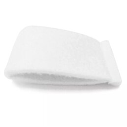 Náhradný filter ku kyslíkovému koncentrátoru 8F-3AW / 8F-5AW