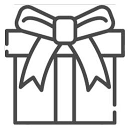 Zabaliť ako darček