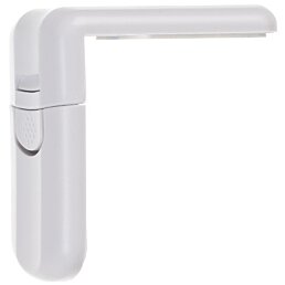 Bezpečnostná zábrana, ochrana skriniek - 4 ks. Z18597 - Náhľad