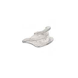 Dvojitý aplikátor zásobník bieliaceho gélu na horné + dolné zuby