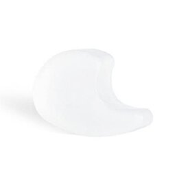 Medziprstový separátor klin, CE zdravotná pomôcka Separator - Náhľad