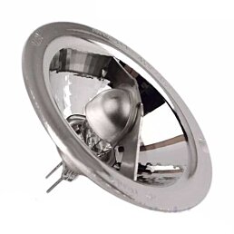 Náhradný svetelný zdroj - žiarovka k biolampe bioptron Medall - Náhľad