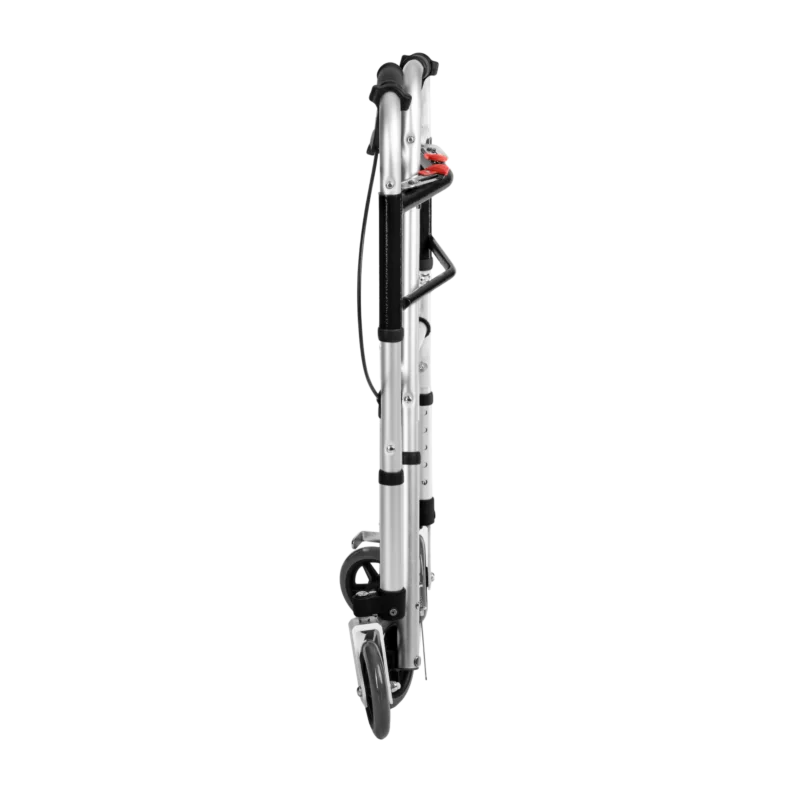 Skladacia konštrukcia chodítka JMC-C 3224