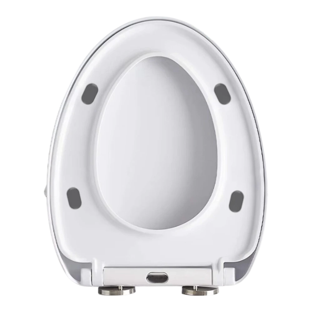 Rozmery a tvar dosky Renew Force TOI-SEA6