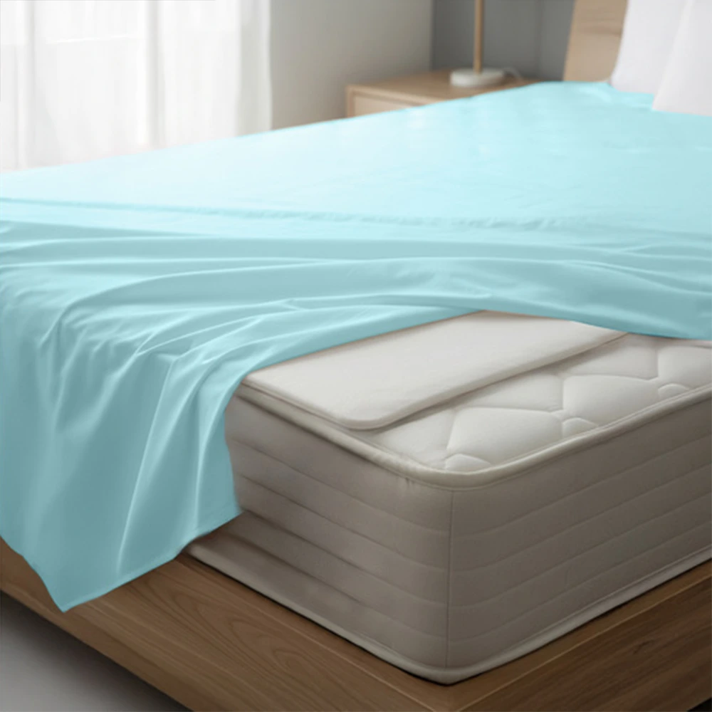 Elektrická vyhrievacia deka s diaľkovým ovládaním