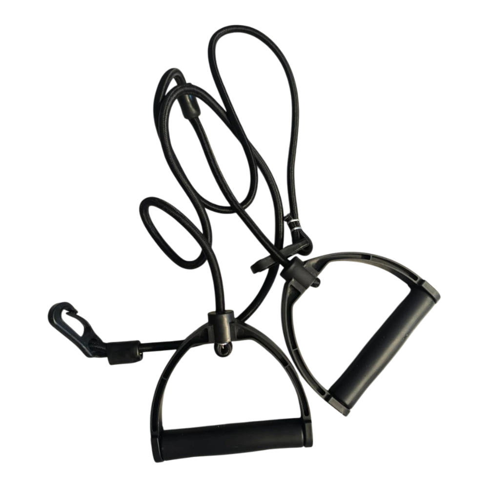 LCD displej steppera – meranie času, krokov a kalórií