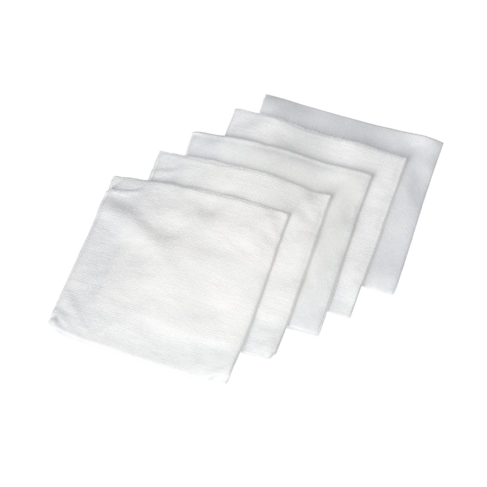 Nesterilné netkané kompresy NONVI lux – balenie