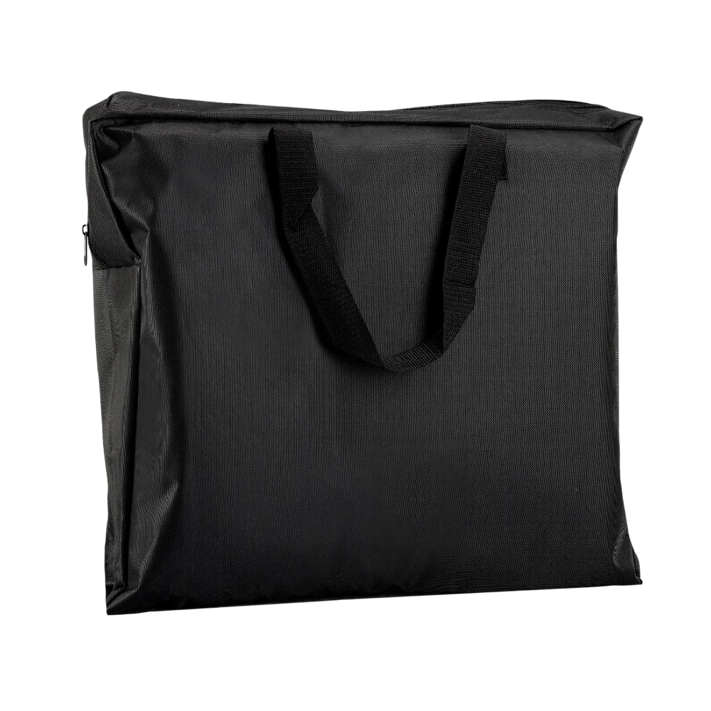 Infračervená sauna deka Calissimo – regenerácia po cvičení