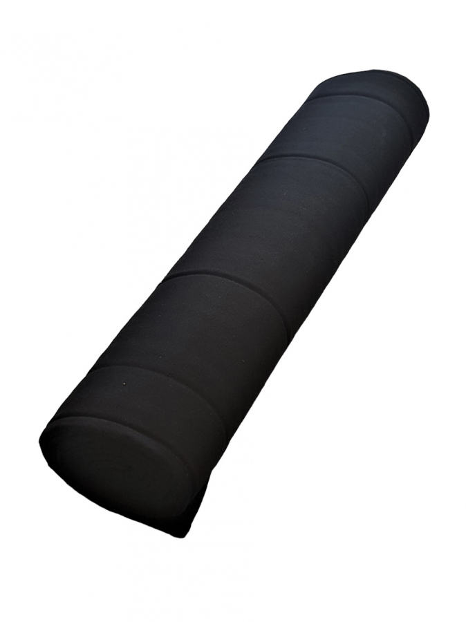 Detail povrchu joga karimatky so symbolom 7 čakier